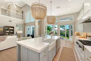 3563 Fair Oaks Ln, Longboat Key, FL 34228 - Photo 12