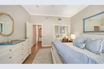 3563 Fair Oaks Lane, Longboat Key, FL 34228 - Photo 26