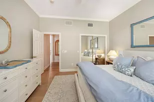 3563 Fair Oaks Ln, Longboat Key, FL 34228 - Photo 26