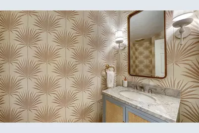 3563 Fair Oaks Lane, Longboat Key, FL 34228 - Photo 24