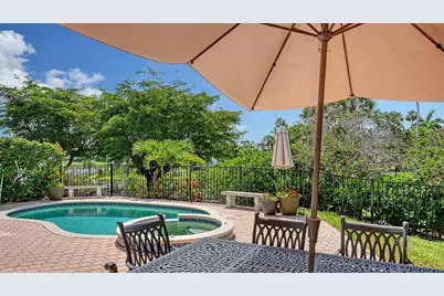 3563 Fair Oaks Lane, Longboat Key, FL 34228 - Photo 36