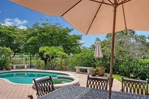 3563 Fair Oaks Ln, Longboat Key, FL 34228 - Photo 36