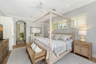 3563 Fair Oaks Ln, Longboat Key, FL 34228 - Photo 20
