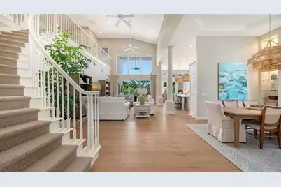 3563 Fair Oaks Lane, Longboat Key, FL 34228 - Photo 6