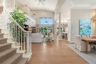 3563 Fair Oaks Ln, Longboat Key, FL 34228 - Photo 6