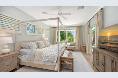 3563 Fair Oaks Lane, Longboat Key, FL 34228 - Photo 18