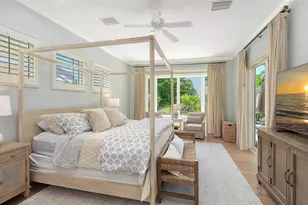 3563 Fair Oaks Ln, Longboat Key, FL 34228 - Photo 18