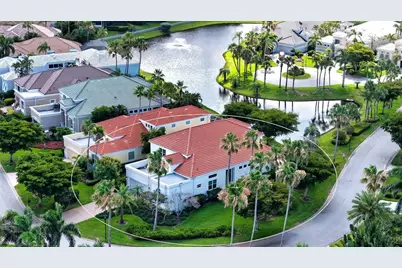 3563 Fair Oaks Lane, Longboat Key, FL 34228 - Photo 40