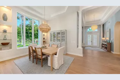 3563 Fair Oaks Lane, Longboat Key, FL 34228 - Photo 16