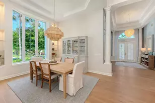 3563 Fair Oaks Ln, Longboat Key, FL 34228 - Photo 16