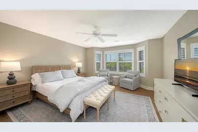 3563 Fair Oaks Lane, Longboat Key, FL 34228 - Photo 34