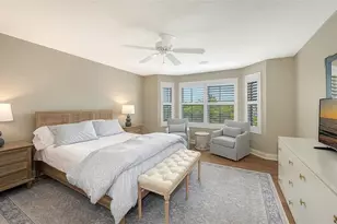 3563 Fair Oaks Ln, Longboat Key, FL 34228 - Photo 34