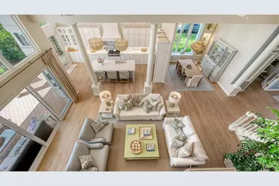 3563 Fair Oaks Lane, Longboat Key, FL 34228 - Photo 28