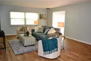 2003 48th St W, Bradenton, FL 34209 - Photo 8