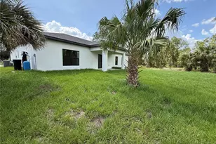 1250 Overhead St, North Port, FL 34288 - Photo 28