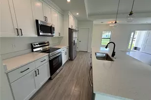 1250 Overhead St, North Port, FL 34288 - Photo 6