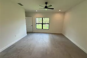 1250 Overhead St, North Port, FL 34288 - Photo 16
