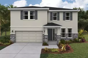 9452 Bella Mar Trl, Parrish, FL 34219 - Photo 1