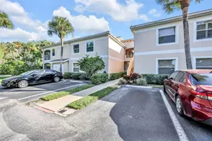 1044 Woodshire Ln, Naples, FL 34105 - Photo 26
