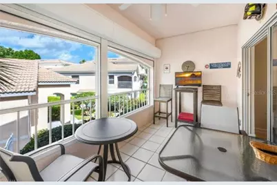 1044 Woodshire Lane #B211, Naples, FL 34105 - Photo 34