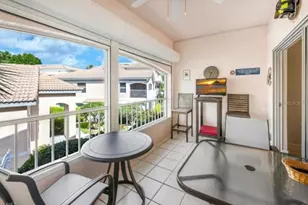 1044 Woodshire Ln, Naples, FL 34105 - Photo 34