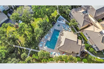 1044 Woodshire Lane #B211, Naples, FL 34105 - Photo 32