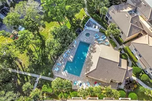 1044 Woodshire Ln, Naples, FL 34105 - Photo 32