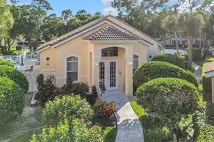 1044 Woodshire Ln, Naples, FL 34105 - Photo 18