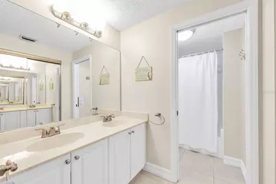 1044 Woodshire Lane #B211, Naples, FL 34105 - Photo 22