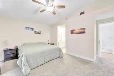 1044 Woodshire Lane #B211, Naples, FL 34105 - Photo 20