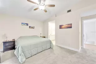 1044 Woodshire Ln, Naples, FL 34105 - Photo 20