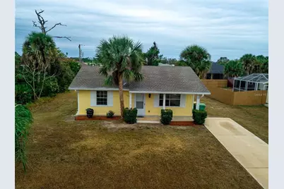 12091 Crossgate Avenue, Port Charlotte, FL 33981 - Photo 1