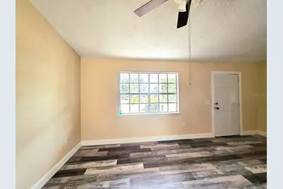 12091 Crossgate Avenue, Port Charlotte, FL 33981 - Photo 4