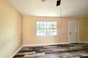 12091 Crossgate Ave, Port Charlotte, FL 33981 - Photo 4