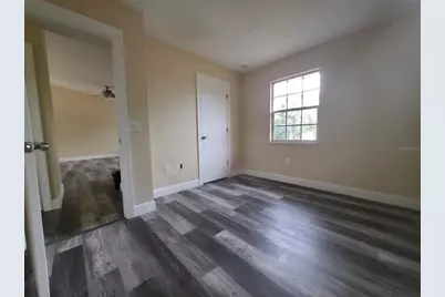 12091 Crossgate Avenue, Port Charlotte, FL 33981 - Photo 10