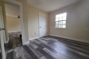 12091 Crossgate Ave, Port Charlotte, FL 33981 - Photo 10