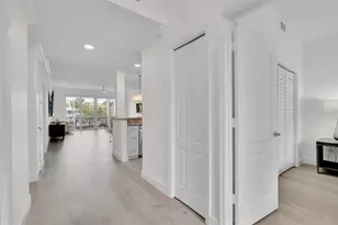 862 Hudson Ave, Sarasota, FL 34236 - Photo 14