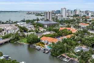 862 Hudson Ave, Sarasota, FL 34236 - Photo 50