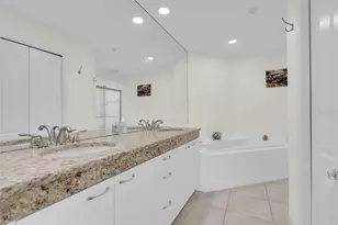 862 Hudson Ave, Sarasota, FL 34236 - Photo 40