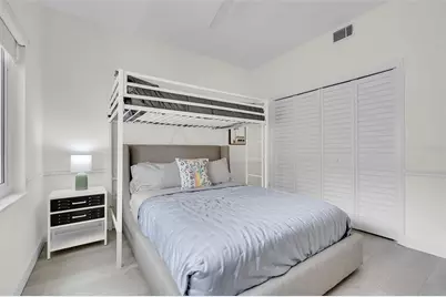 862 Hudson Avenue #862, Sarasota, FL 34236 - Photo 12