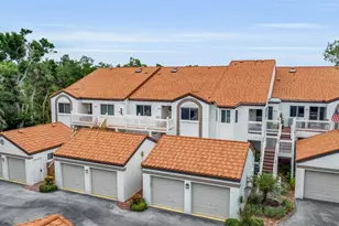 862 Hudson Ave, Sarasota, FL 34236 - Photo 2