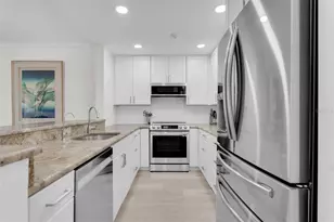 862 Hudson Ave, Sarasota, FL 34236 - Photo 16
