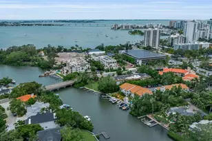 862 Hudson Ave, Sarasota, FL 34236 - Photo 2