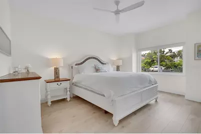 862 Hudson Avenue #862, Sarasota, FL 34236 - Photo 36
