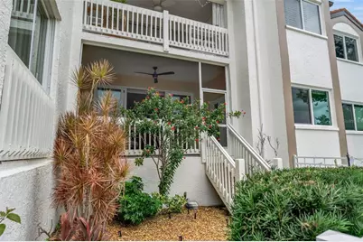 862 Hudson Avenue #862, Sarasota, FL 34236 - Photo 42