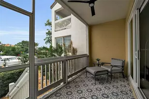 862 Hudson Ave, Sarasota, FL 34236 - Photo 32