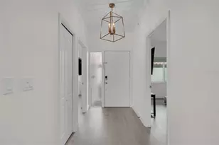 862 Hudson Ave, Sarasota, FL 34236 - Photo 8