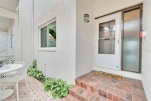 862 Hudson Ave, Sarasota, FL 34236 - Photo 4