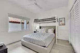 862 Hudson Ave, Sarasota, FL 34236 - Photo 10