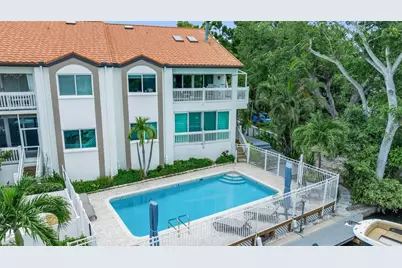 862 Hudson Avenue #862, Sarasota, FL 34236 - Photo 44
